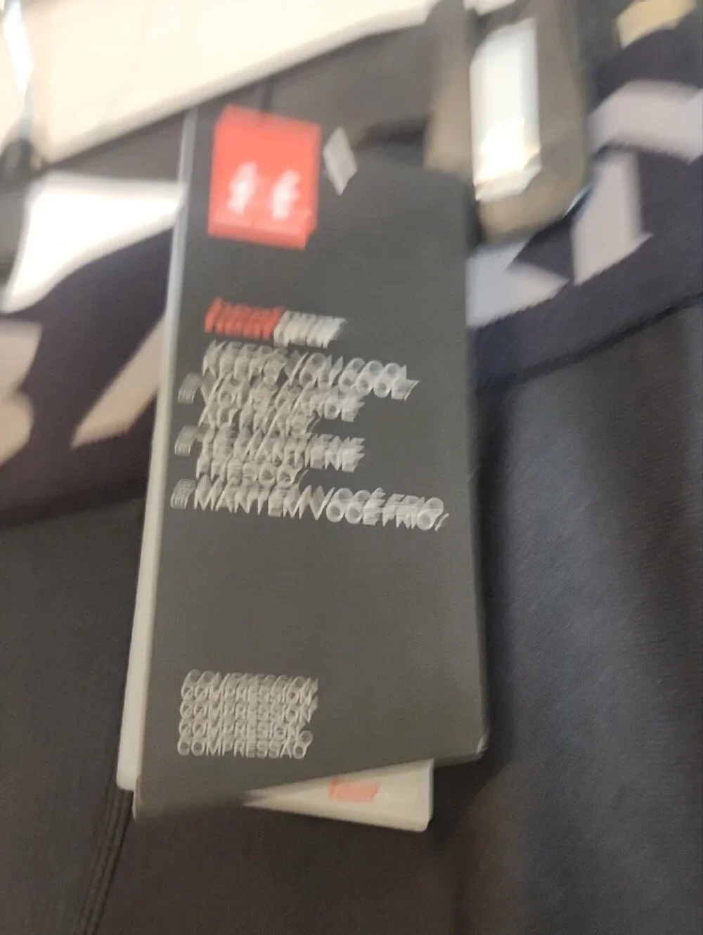 Under Armour under armour